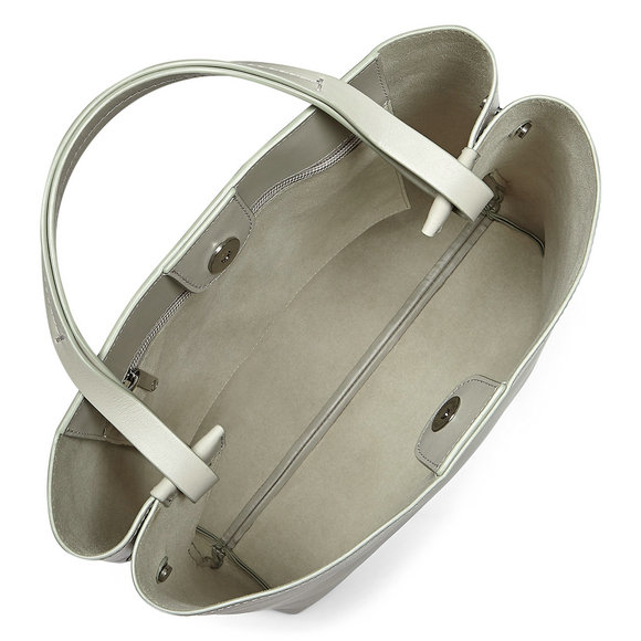 ECCO Ebba Mini Tote ECCO Ebba Mini Tote